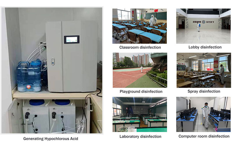 School Hypochlorous Acid Generator.jpg