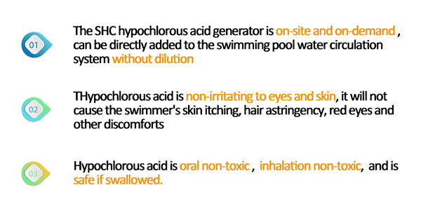 Swimming Pool Water Treatment.jpg