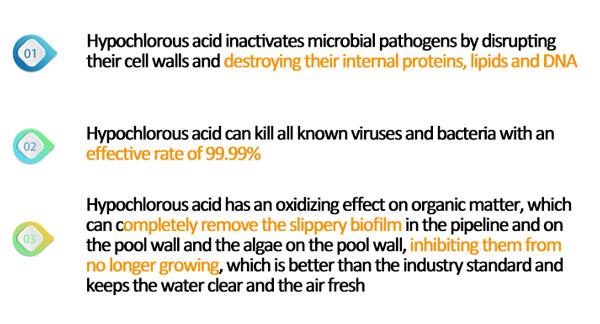 hypochlorous acid water maker.jpg