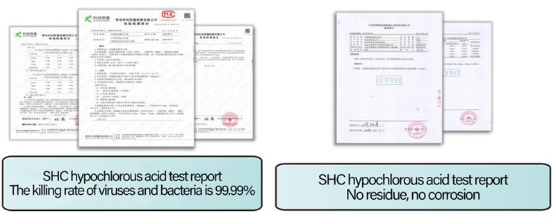 Commercial hypochlorous acid generator.jpg